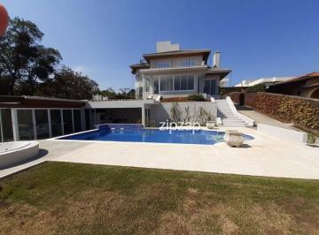 0d6f3c94a4b6c20d1e5b91e5183b339dec8419db · Casa com 3 dormitórios à venda, 361 m² por R$ 2.990.000,00 - Condomínio Estância Marambaia - Vinhedo