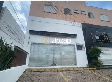 d7ac2e1c50e2f438e78520ab2ba0131ac3dd628e · Sala para Alugar, 111 m² - Jardim Brasil - Vinhedo/SP