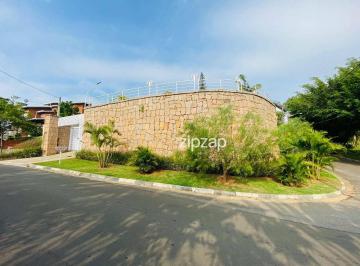 f7ae27b7055a1dfc773d0dc59c4d1a2f0ecc1f54 · Casa com 3 dormitórios à venda, 447 m² - Condomínio Marambaia - Vinhedo/SP