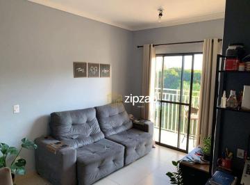 9fbba3735eca223c622be3286f9f64e0ce4a7dcd · Apartamento com 2 dormitórios à Venda, 47 m² - Residencial Bella Vitta II - Vinhedo/SP
