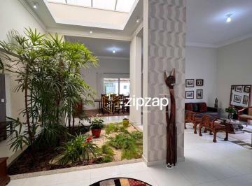 5afc5c3194417b556f73eecdc16ed2c3e65ab87c · Casa com 4 dormitórios à venda, 421 m² - Condomínio Ipê Velho - Vinhedo/SP