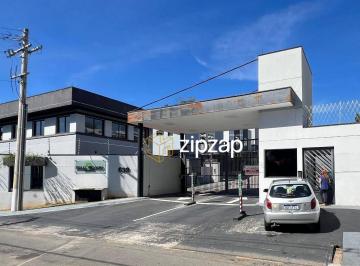 06449fc467d63241d7317c195265a36e5c5e132b · Casa com 3 dormitórios à venda, 122 m² por R$ 1.100.000,00 - Condomínio Bello Villagio - Vinhedo/SP