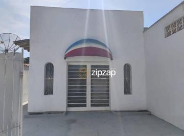 f41dc96b30f0fb8504a1cfc644faba794807ce22 · Salão à venda, 118 m² por R$ 650.000,00 - Jardim Niero - Louveira/SP