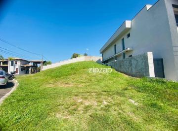 55006c2183f1c0b1a5bfd3f91a147f2bc4ad1a92 · Terreno à venda, 437 m² - Residencial Terras de São Francisco - Vinhedo/SP