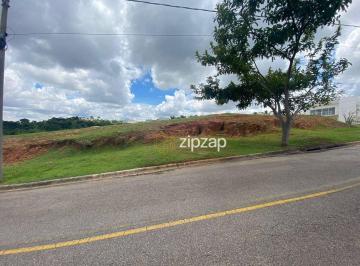 eae7e445e660f9754c63183b88a531ae58131fe2 · Terreno à venda, 525 m² por R$ 550.000,00 - Condomínio Santa Isabel II - Louveira/SP