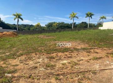 baa5d73a51ddf59e0b537c8bcea093d75a318a96 · Terreno à venda, 611 m² por R$ 650.000,00 - Condomínio Residencial Arboretum - Vinhedo/SP