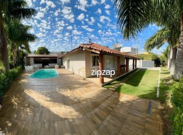 4a88afea71a7d9c4c232dbe181af000481b7a3de · Chácara com 4 dormitórios à venda, 1141 m² por R$ 1.499.000,00 - Ipiranga - Louveira/SP