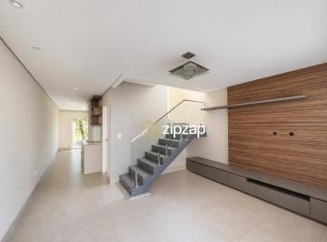 538bda8217e4cd1a324fc03ac4b0ea4034362abb · Casa com 3 dormitórios, 112 m² - Venda ou Aluguel - Condomínio Villaggio Imperiale - Louveira/SP