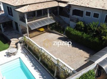 8e324ab5d9dde05c0862572b8da09c25fbaa0dcb · Casa com 6 quartos à venda, 636 m² por R$ 3.500.000 - Condomínio Vista Alegre - Sede - Vinhedo/SP