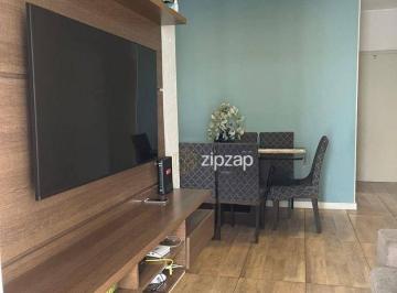 5c6079dbd0dfd245c5f615527fe075c989e3241f · Apartamento com 3 dormitórios à venda, 83 m² - Jardim Primavera - Vinhedo/SP