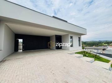 d93c1a937c6e6e3fe4a6441831f0b05e940f6c7f · Casa com 4 dormitórios para alugar, 240 m²- Condomínio Recando das Palmas - Vinhedo/SP