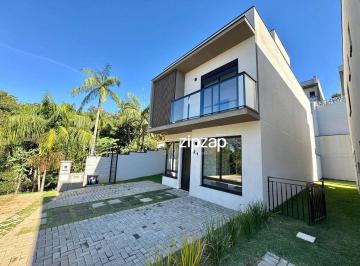 d14e157f7d95c52da5cbfc662a7692f58a5af0b7 · Casa com 3 dormitórios, 137 m² - Venda ou Aluguel - Mont Blanc Village - Vinhedo/SP