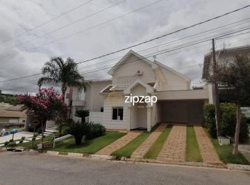bdae34d9e133aeb8ec6c82cb18bc4344d85fe3f8 · Casa com 3 Quartos para alugar, 192 m²- Condomínio Recanto dos Paturis - Vinhedo/SP