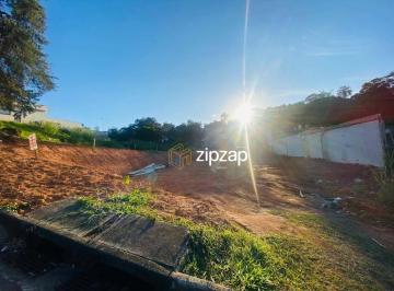 8fc3dbadbe932efbcdd357b2117cc95e8c96a6b4 · Terreno à venda, 1000 m²  - Chácaras do Lago - Vinhedo/SP