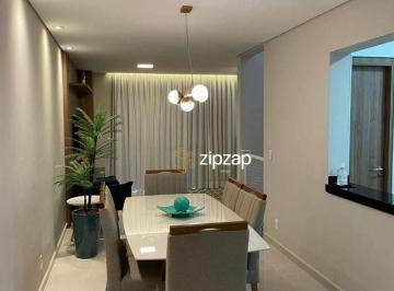 b98fe18c18be86b951f7018bd165445f06a6f10e · Casa com 3 dormitórios à venda, 112 m² - Condomínio Villagio di Montalcino - Vinhedo/SP