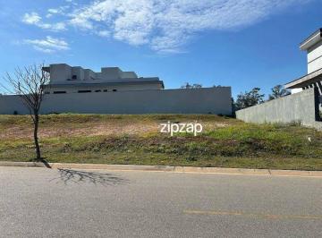 d17be7a940a3550d2daede19ef3ac3334810e3e6 · Terreno à venda, 675 m² por R$ 800.000,00 - Condomínio Residencial Arboretum - Vinhedo/SP