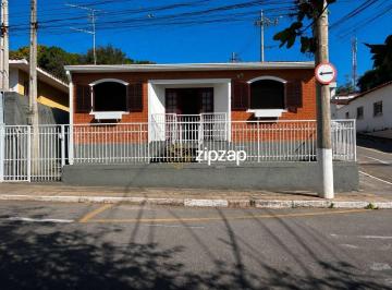 4c2dccd65b0e9be47a15766b0a79fbcd11ca3009 · Casa + Barracão a venda em Louveira