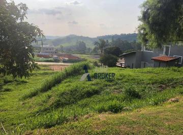 82e2de9422c2b5879d48181d00654195bf784f5b · Terreno à venda, 1000 m² por R$ 410.000,00 - Condomínio Vila Hípica I - Vinhedo/SP