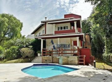 fa87ba4d186823850603a5aafb1194123d509fc1 · Casa com 3 dormitórios à venda, 300 m² por R$ 1.600.000,00 - Condomínio Ouro Verde - Valinhos/SP