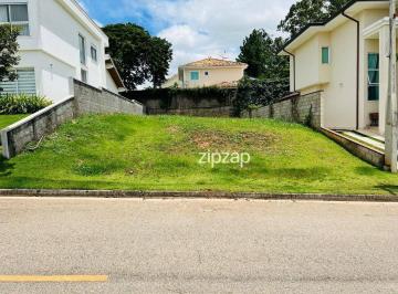 e8ca1e14854ab2fcd3ee9fbd10663a190d86a5b3 · Terreno à venda, 369 m² por R$ 450.000,00 - Condomínio Via Castelli - Louveira/SP