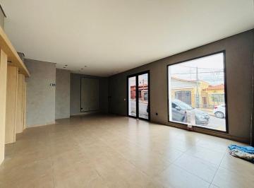 0c13a997e39141f9951a11ac181623cb311dfad9 · Sala para alugar, 55 m² - Centro - Vinhedo/SP