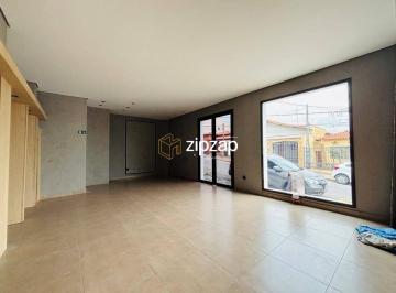 672f0a35d54d929aa239802f21c333bbb8765ff3 · Sala para alugar, 55 m² - Centro - Vinhedo/SP