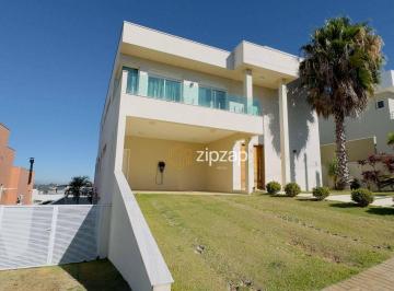 5ad356e390c8350b374dbeac8639d8bbd29ba2ab · Casa com 4 dormitórios, 563 m² - venda por R$ 2.849.000,00 ou aluguel por R$ 23.000,00/mês - Condomí