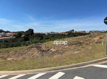 16b81078615961a0a9e7ce6bcf8f3cafd2aea1a8 · Terreno à venda, 280 m² por R$ 315.000 - Terra Nobre - Louveira/SP