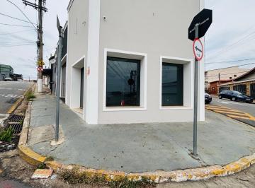 4dd445538b9ddf32191bdb6581607aa6fb52f890 · Sala para alugar, 30m² - Centro - Vinhedo/SP