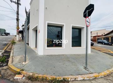 d446a9fa5036a10a54d34d55733df91089bf72f8 · Sala para alugar, 30m² - Centro - Vinhedo/SP