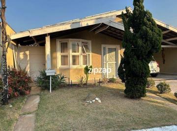 b62cd6e0706cf697def4022d6d58037573e8c58b · Casa com 3 quartos à venda, 179 m² por R$ 1.280.000 - Condomínio Casa Grande - Louveira/SP