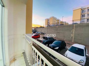 7e662da417b766ba25977c61979cb7eef1dd6a12 · Apartamento com 2 dormitórios à Venda, 54 m²- Residencial Jardim Florencia - Vinhedo/SP