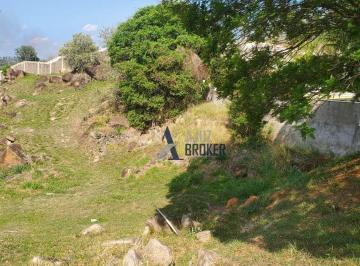 65ca369c359562d9871beb76162becb4d78b38d5 · Terreno à venda, 1972 m² por R$ 650.000,00 - Condomínio Moinho do Vento - Valinhos/SP
