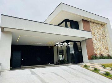 54541b9647089164a1fcc81cf948fb5320608bd4 · Casa com 3 quartos à venda, 366 m² por R$ 4.500.000 - Condomínio Residencial Arboretum - Vinhedo/SP