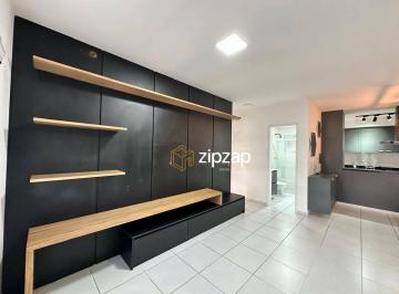 defff8091800803c14df1d362afa646b91bf3f9b · Apartamento com 3 dormitórios à venda, 85 m² por R$ 689.500,00 - Residencial Vila Garibaldi - Vinhed