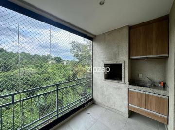 5b552a294c643228fdda8c0803cd4cb2b0033a38 · Apartamento com 3 dormitórios para alugar, 96 m² por R$ 5.700,00/mês - Condomínio Mondo Itália - Vin
