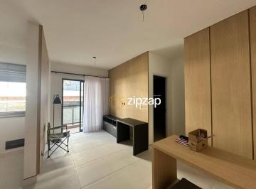 79978a32ab0efca5606b9839f4fb12b294f02241 · Flat com 1 quarto a venda no Portal vinhedo Premium na cidade de Vinhedo - SP