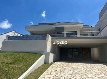 295a11e81fd290889053e0e5a739707435086adf · Casa a venda no condomínio Santa Isabel em Louveira