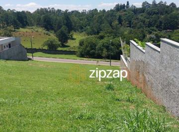 a6bacc76cf41874bf46bfeb1e905ad5b53c01b76 · Terreno a venda no condomínio Villa Lombarda na cidade de Valinhos SP