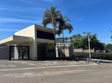 252b59cfc7bba477f68ab071abd81b01105c4877 · Terreno à venda, 336 m² por R$ 750.000,00 - Condomínio Reserva do Itamaracá - Valinhos/SP