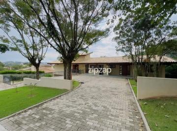 8e92f2d4c974bd7f9402b7afd2ff86d1eff342bc · Casa com 4 dormitórios, 467 m² - venda por R$ 4.300.000,00 ou aluguel por R$ 22.936,85/mês - Condomí