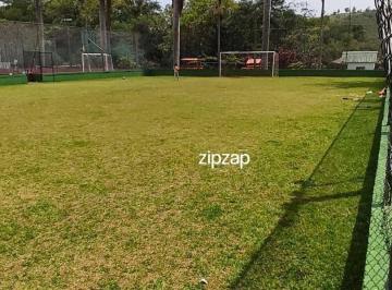 b010e47c289c2e9493d5849812093ce26857dee2 · Casa à Venda no Condomínio Chácaras do Lago em Vinhedo, no bairro Caixa D´Água.