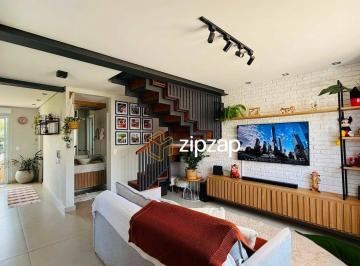 b08b453123311f05fbd815175914d8879fcd78d0 · Casa com 3 dormitórios para Alugar, 96 m²  - Condomínio Vila Quinta dos Manacás - Vinhedo/SP