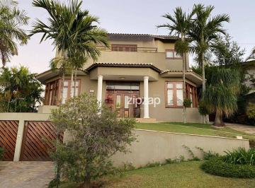 4828ed799b692d689435f480d8048f758b415164 · Casa com 4 dormitórios à venda, 636 m²- Vista Alegre - Vinhedo/SP