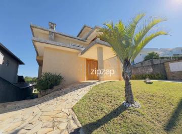 5fa739c155373d437af847842ed5f61ac269a119 · Casa com 4 quartos à venda, 482 m² por R$ 2.250.000 - Condomínio Delle Stelle - Louveira/SP