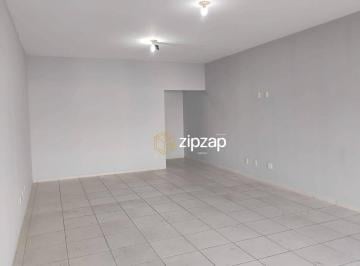 f61d035786fb999d0ff605e254156c3ad812db75 · Aluga-se Sala comercial no Bairro Sto. Antôanio-Louveira.