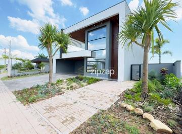 f6e8d2e58a8a512ef699c5ea146c3bf0fb92c432 · Casa com 4 dormitórios, 450 m² - venda por R$ 5.100.000,00 ou aluguel por R$ 24.710,00/mês - Condomí