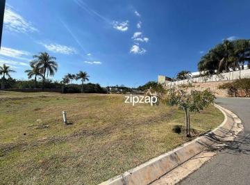 c34c2e4335111d7137fc8ab9cdf7fbb5e3b509ec · Terreno à venda, 842 m² por R$ 969.358 - Santa Cândida - Vinhedo/SP