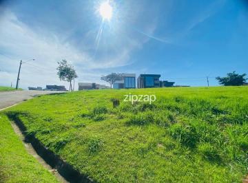 c0aa11e53f8b15ede35f27673e5a90cd5d3d077c · Terreno à venda, 595 m² por R$ 430.000,00 - Condomínio Santa Isabel - Louveira/SP