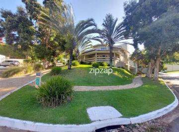 52822bc63f91b393efb75b74391a4cc8e775c135 · Casa com 4 dormitórios para alugar, 600 m² por R$ 19.405,00/mês - Condomínio Vista Alegre - Vinhedo/